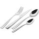 ZWILLING CONSTANCE Besteckset (68-teilig)