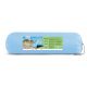 9. Strandmuschel Spokey SEASHELL