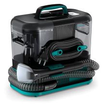 TEFAL IZ5020F0 Waschsauger