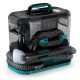 TEFAL IZ5020F0 Waschsauger