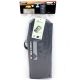 3. High Peak Drybag 7L S 32060