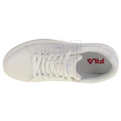 6. Fila Crosscourt Altezza R Wmn W Schuhe FFW0022-13049