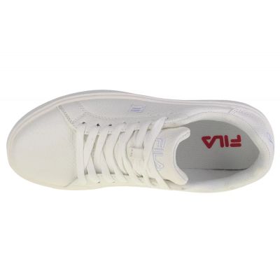 6. Fila Crosscourt Altezza R Wmn W Schuhe FFW0022-13049