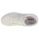 6. Fila Crosscourt Altezza R Wmn W Schuhe FFW0022-13049