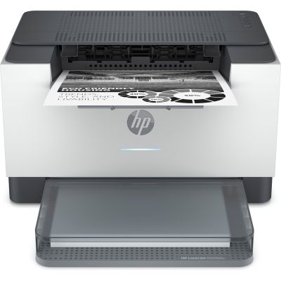 HP LaserJet M209dw Laserdrucker