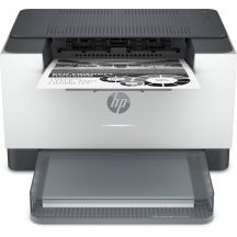 HP LaserJet M209dw Laserdrucker