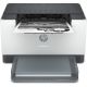 HP LaserJet M209dw Laserdrucker