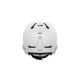 5. POC Artic SL MIPS Skihelm Weiß