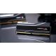 16. G.SKILL TRIDENT NEO AMD RGB DDR5 2x16GB 6000MHz CL30 EXPO BLACK F5-6000J3038F16GX2-TZ5NR