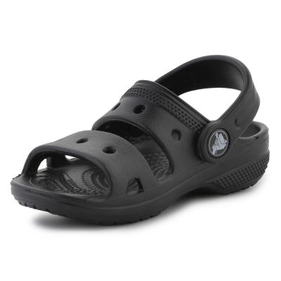 8. Crocs Classic Sandale Jr 207537-001