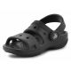 8. Crocs Classic Sandale Jr 207537-001