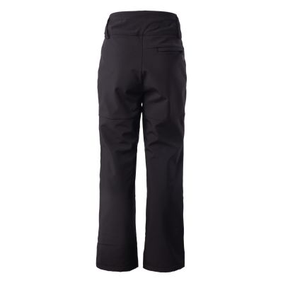 3. Kinder-Softshellhose MARGOT JR