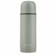 Thermoskanne Meteor 1000 ml 17249