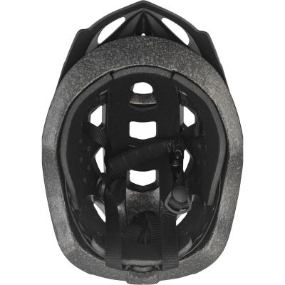 31. ENERO PRO EVO 200 RL VERSTELLBARER RADHELM (58-61CM)