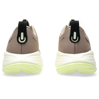 10. Asics Gel Cumulus 27 Schuhe