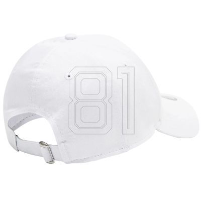 3. New Era 9FORTY Flaggenkappe 11179829