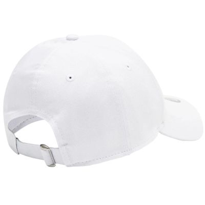 3. New Era 9FORTY Flaggenkappe 11179829