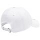 3. New Era 9FORTY Flaggenkappe 11179829