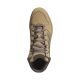 4. adidas Hoops Mid Classic KI7495 Herrenschuhe