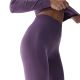 3. Thermoaktive Leggings 4F F157 W 4FWAW24USEAF157 50S