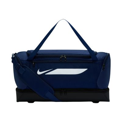 Nike Academy Team HDCS M Tasche Marineblau IO0923 410