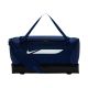 Nike Academy Team HDCS M Tasche Marineblau IO0923 410