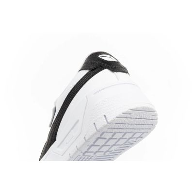 18. Puma Cali Dream W 383157 04 Schuhe