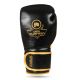4. Mehrschichtige Boxhandschuhe - ProFighter Gold - Legacy Series