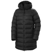 Helly Hansen Active Puffy Parka Jacke W 54027 990