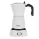 elektrische Kaffeemaschine Moka Camry