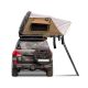 4. Offlander Fold 4 Sand Dachzelt OFF-FOLD4-SAND