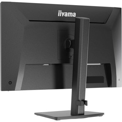 16. iiyama ProLite XB2793QSU-B1 Computermonitor 68,6 cm (27") 2560 x 1440 px Quad HD LED Schwarz