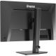 16. iiyama ProLite XB2793QSU-B1 Computermonitor 68,6 cm (27") 2560 x 1440 px Quad HD LED Schwarz