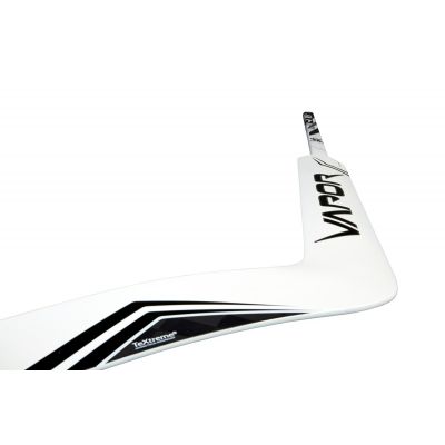 3. Bauer S19 2XPro 27" Torwartschläger 1054712