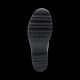 Damen-Gummistiefel BREEZY WO'S