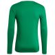 8. adidas Team Base Tee M GN7504