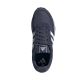 4. Adidas RUN 60s 3.0 IE3825 Schuhe