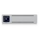 2. Ubiquiti AI-Key Gateway/Controller 1000 Mbit/s
