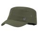 Buff Militärmütze 137738854 Grün L/XL