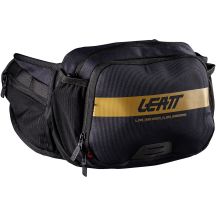 LEATT Hydration Core 1.5 Einheitsgröße Fahrrad-Trinksystemtasche