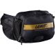 LEATT Hydration Core 1.5 Einheitsgröße Fahrrad-Trinksystemtasche