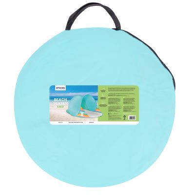 6. Spokey Altus SPK-943524 Strandzelt