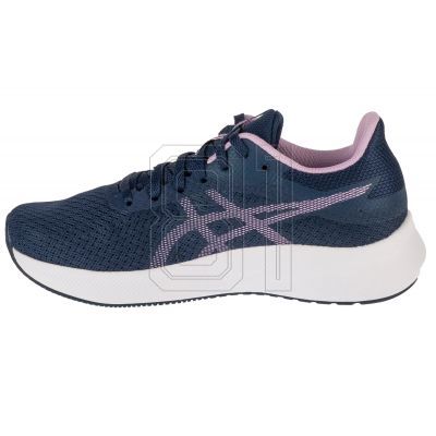 2. Asics Patriot 13 W 1012B312-412 Laufschuhe