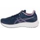 2. Asics Patriot 13 W 1012B312-412 Laufschuhe