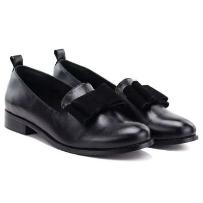 6. Potocki Jr WOL122A Isolierte Brokat-Stiefeletten