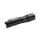 5. Fenix PD40R V 3.0 LED-Taschenlampe, wiederaufladbar, 3000 Lumen