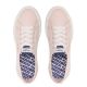 38. Pepe Jeans Brady Basic W PLS31287 Schuhe