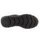 4. Skechers Bobs B Flex - Icy Edge 118109-BBK Schwarz 41