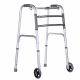 Dreifunktions-Rehabilitationsrollator