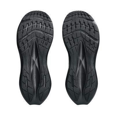 6. Asics Patriot 14 M 1011C050 003 Laufschuhe